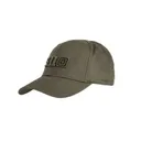 5.11 TACTICAL Legacy Scout Cap - 5.11 Tactical