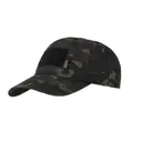 5.11 TACTICAL Flag Bearer Cap MC - 5.11 Tactical