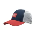 5.11 TACTICAL Legacy Box Trucker - 5.11 Tactical