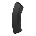 KALASHNIKOV USA 7.62x39 30rd Steel Lug Polymer Magazine - Kalashnikov Usa