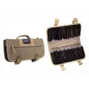 GPS Tactical Magazine Storage Case - Tan - GPS