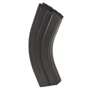 WINDHAM WEAPONRY 7.62X39 MAGAZINE 30RD BLACK - Windham Weaponry