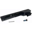 TENPOINT ACUslide Replacement Brush/Spring/Screw Kit - Tenpoint