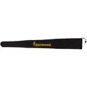 BROWNING Neoprene Gun Cover Black - Browning
