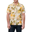 5.11 TACTICAL Hog Hunter SS Tee - Sand Dune - 5.11 Tactical