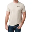 5.11 TACTICAL Alpha Acorn T-Shirt - 5.11 Tactical