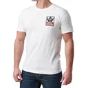 5.11 TACTICAL Handle With Care T-Shirt - 5.11 Tactical