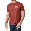5.11 TACTICAL Free Delivery T-Shirt - 5.11 Tactical