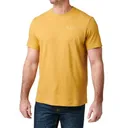 5.11 TACTICAL Brew Grounds T-Shirt - 5.11 Tactical