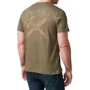 5.11 TACTICAL Choose Wisely T-Shirt - 5.11 Tactical