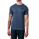 5.11 TACTICAL Skillful Survival T-Shirt - 5.11 Tactical