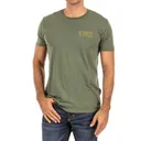 5.11 TACTICAL Stay Sharp T-Shirt - 5.11 Tactical