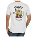 5.11 TACTICAL Bug Out T-Shirt - 5.11 Tactical