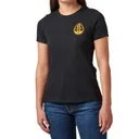 5.11 TACTICAL Battle Tested T-Shirt - 5.11 Tactical