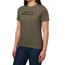 5.11 TACTICAL Send It Camo T-Shirt - 5.11 Tactical