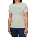 5.11 TACTICAL Not An Option T-Shirt - 5.11 Tactical