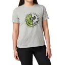 5.11 TACTICAL Don't Worry Be Ready T-Shirt - 5.11 Tactical