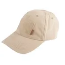 5.11 TACTICAL Flag Bearer Cap - 5.11 Tactical