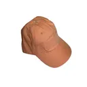 5.11 TACTICAL Flag Bearer Cap - 5.11 Tactical