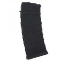 AMERICAN TACTICAL IMPORTS Tapco Intrafuse Galil Golani Magazine 30rd - American Tactical Imports