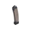 CZ-USA Scorpion 9mm 30rd Smoke/Clear - CZ USA