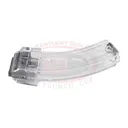 CHAMPION 30RD 10/22 .22LR COMPACT MAGAZ - Champion