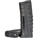 CAA AR15/M16 30RD 223 POLY MAG W/W - Caa