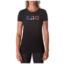 5.11 TACTICAL Legacy USA Flag T-Shirt - 5.11 Tactical