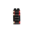 5.11 TACTICAL Shotgun Bandolier 5 Round - 5.11 Tactical