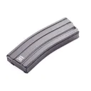 WILSON COMBAT AR Style 300 Blkout 30rd Mag - Wilson Combat