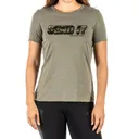 5.11 TACTICAL Send It T-Shirt - 5.11 Tactical