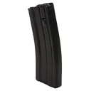 DIAMONDBACK FIREARMS DB15 5.56/223 AR15 Black 30rd - Diamondback Firearms