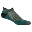 DARN TOUGH VERMONT No Show Tab Ultra-Lightweight - Darn Tough Vermont