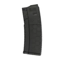 HEXMAG AR-15 30rd Black Mag - Hexmag