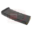 CAA AR15/M16 30RD 223 POLY MAG - Caa