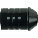 VICTORY ARCHERY V-TAC 25 NOCK BUSHING - Victory Archery