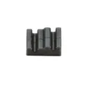 WICKED RIDGE Cable Slide (f/non-RDX models) Black - Tenpoint