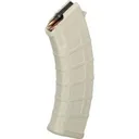 MAGPUL PMag 7.62X39 AK/AKM MOE 30rd S - Magpul
