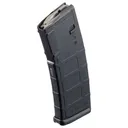 MAGPUL PMag AR/M4 G2 MOE 30rd 5.56 FD - Magpul