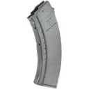 I.O. INC AKM 7.62X39 30RD POLISH RADOM - I.O. Inc