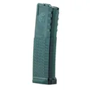 POLYMER80 AR-15 Venom 5.56/223 30rd Magazine Black - Polymer80