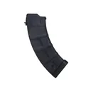 THERMOLD AK MAG 30RD BLACK POLYMER - Thermold Magazines