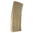 AMEND2 Mod-2 AR15 223/5.56 30rd Magazine FDE - Amend2