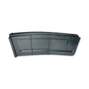 ROCK RIVER ARMS V1 223/5.56 30rd Windowless Poly Magazine Black - Rock River Arms