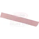 ALLEN Pink Gun Sock - Allen