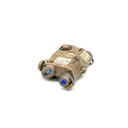 LICENTIA ARMS QP Only LA-5C, ATPIAL Ultra High Power - Licentia Arms