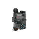 LICENTIA ARMS QP Only LA-5B, ATPIAL High Power, Black - Licentia Arms