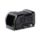 PRIMARY ARMS PLx HTX-1 Enclosed Reflex Sight ACSS Vulcan Dot - Primary Arms