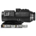 BURRIS T.M.P.R. 3 Prism Sight 3x32 - Burris Optics