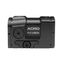 AIMPOINT ACRO P-2 Red Dot Reflex Sight - Aluminum Battery - Aimpoint